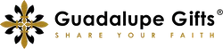 Guadalupe Gifts