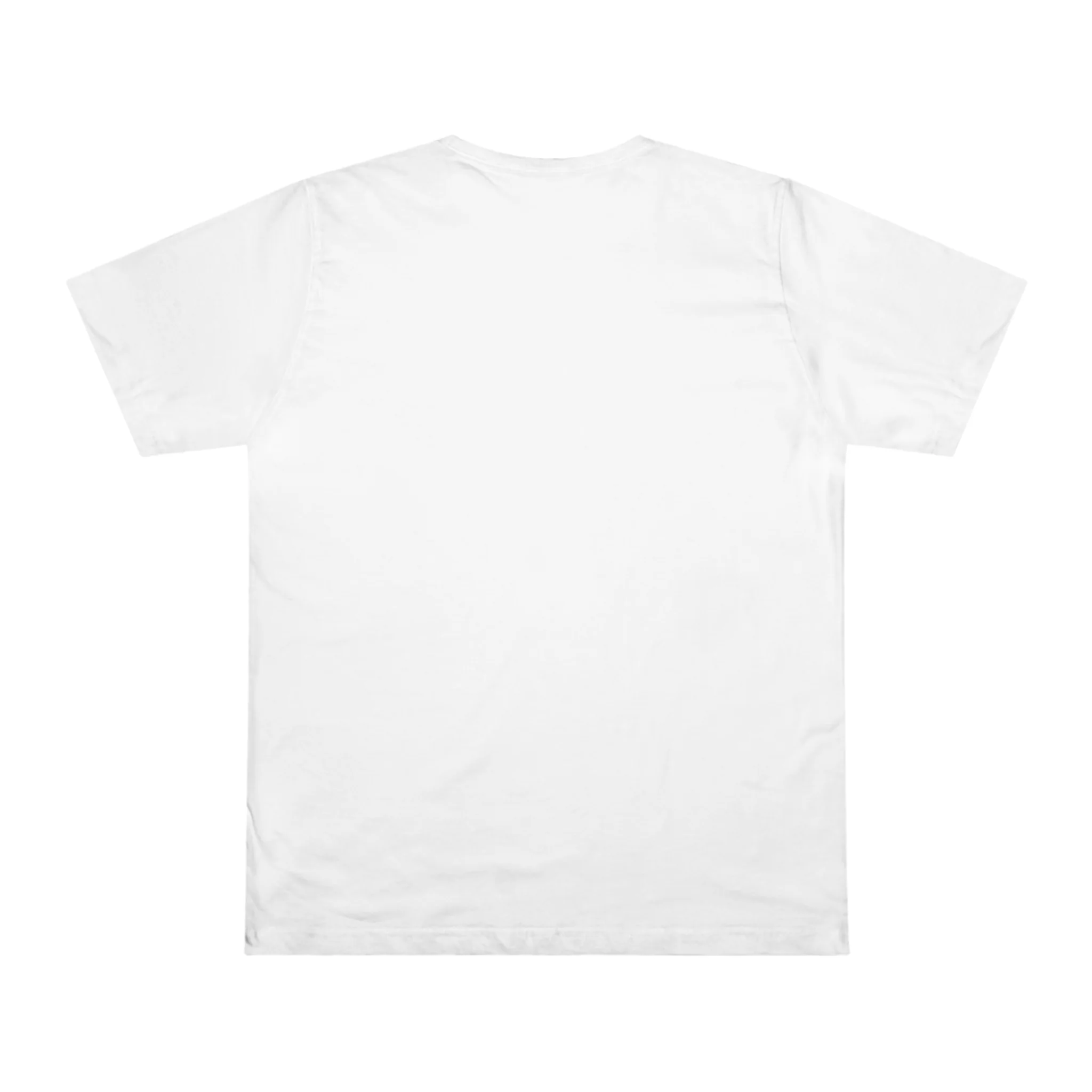 Marian Cross T-shirt - Image 3
