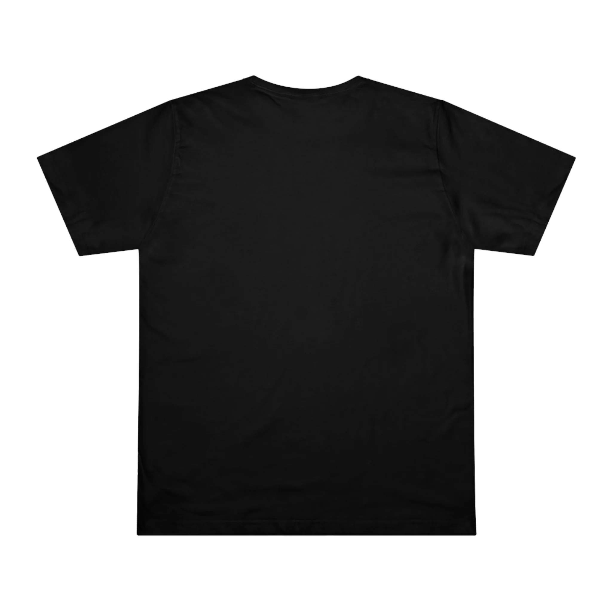 Marian Cross T-shirt - Image 6