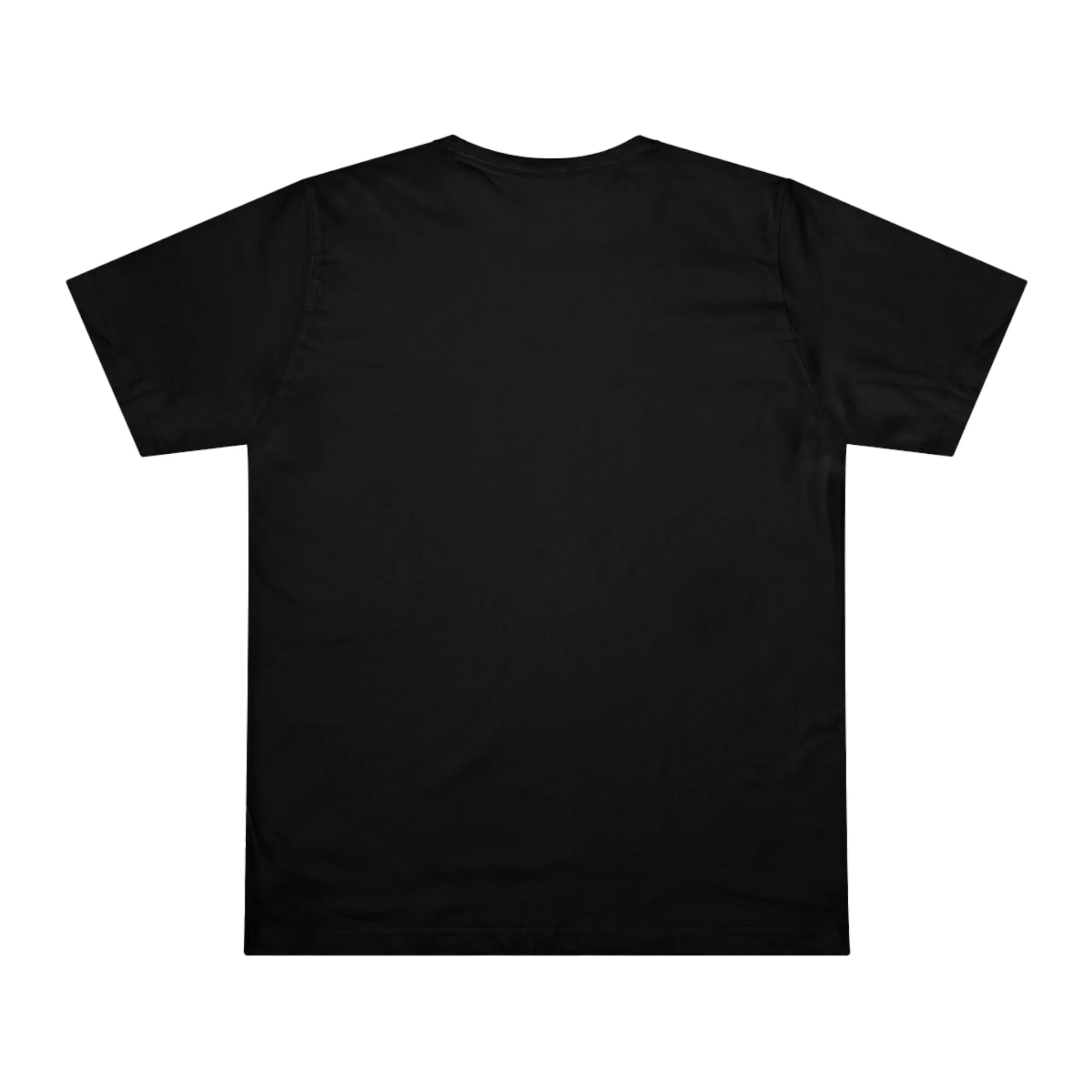 Guadalupe T-shirt - Image 3