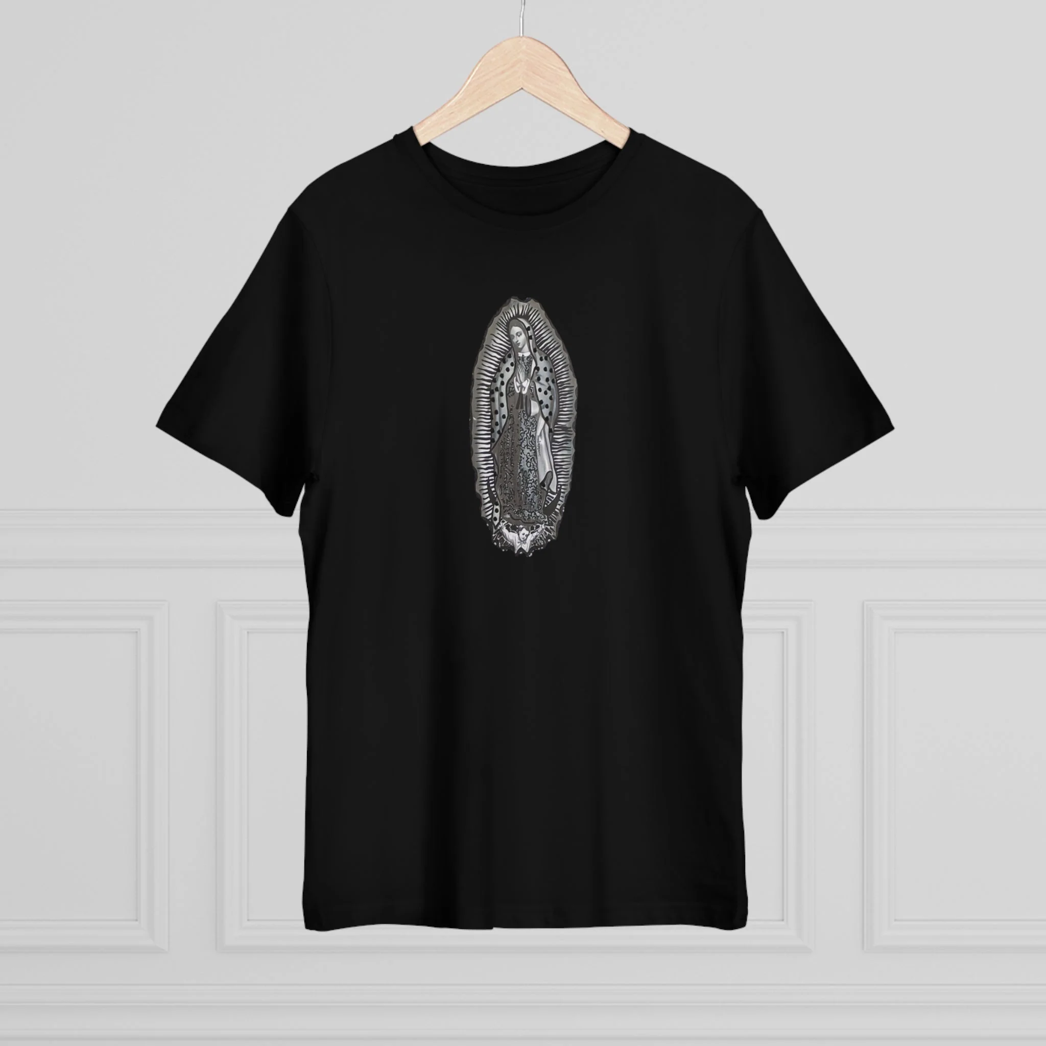 Guadalupe T-shirt - Image 5