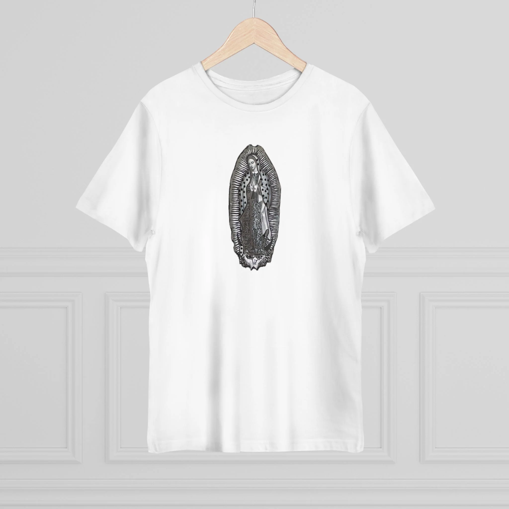 Guadalupe T-shirt - Image 8